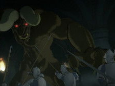 Nosferatu Zodd