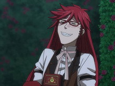 Zero Butler