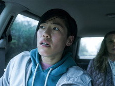 Drive