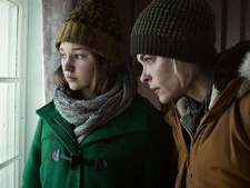 The Cold