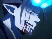 Fight to the Death