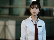 Hyun Ji Starts to Remember