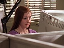 I, Robot... You, Jane