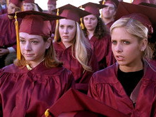 Graduation Day (2)