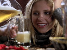 Beer Bad