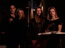 Bargaining (2)