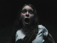 DRAMATIC ARTS