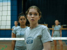PHYSICAL EDUCATION