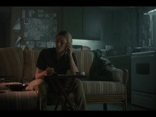 The Mother