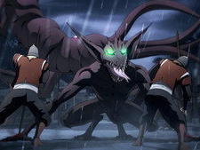 Investigators