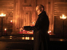 De Vermis Mysteriis