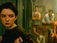 Chapter Thirteen: The Passion of Sabrina Spellman