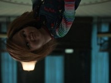 Let the Right One In