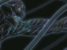 Those Who Rend Asunder II