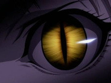 Clare's Awakening