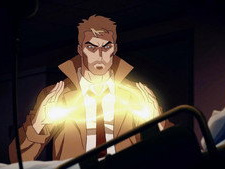 Episode Two