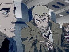 Episode Three
