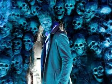 Rage of Caliban