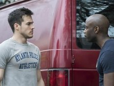 Pilot