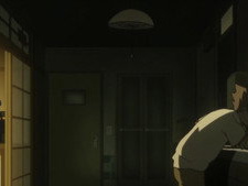 Voice of Night
