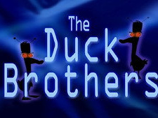 The Duck Brothers