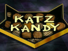 Katz Kandy