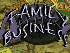 Family Business