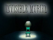 Invisible Muriel