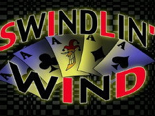Swindlin' Wind