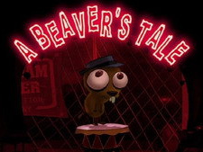 A Beaver's Tale