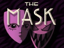 The Mask