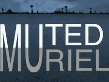 Muted Muriel