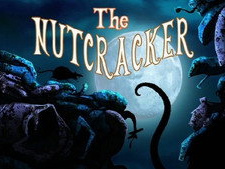 The Nutcracker