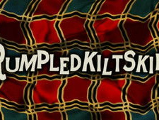 Rumpledkiltskin
