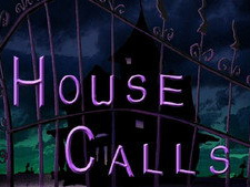 House Calls