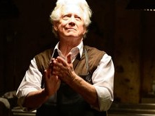 Night of the Paw / Times is Tough in Musky Holler