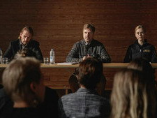 Episode 7