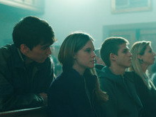 The Fathers