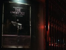The Exorcist
