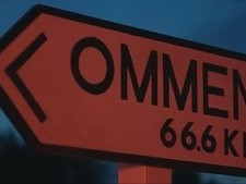 The Omen