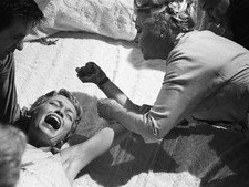 Rosemary's Baby