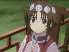 Lulu Bell's Bell