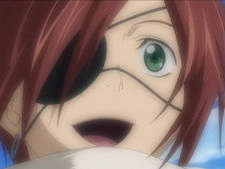 Lavi