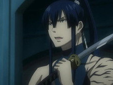 To the God I Hate So Much