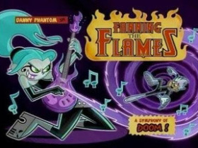 Fanning the Flames