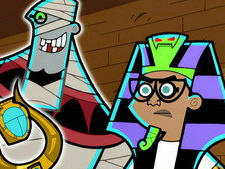 King Tuck