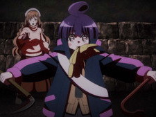 Yayoi Hozuki