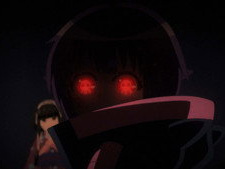 Keitaro Gentoga