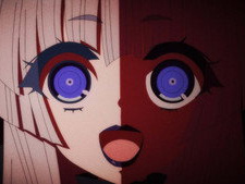 Scary School Stories: Hide and Seek