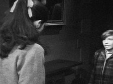 DS-176